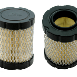FILTER ZRAKA MOTORJA BRIGGS AND STRATTON SERIJA 3 344CCM