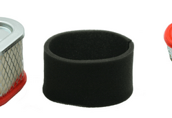 FILTER ZRAKA ZA MOTOR BRIGGS AND STRATTON