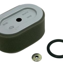 FILTER ZRAKA MOTORJA BRIGGS AND STRATTON