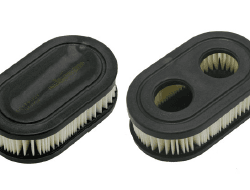 FILTER ZRAKA MOTORJA BRIGGS AND STRATTON 09P700, 104M02