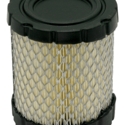 FILTER ZRAKA MOTORJA BRIGGS AND STRATTON