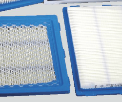 FILTER ZRAKA MOTORJA BRIGGS AND STRATTON