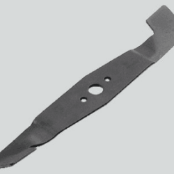 REZILO 330mm ZA VRTNO KOSILNICO HONDA