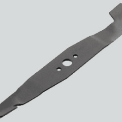 REZILO 370mm ZA VRTNO KOSILNICO HONDA