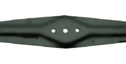 REZILO 427mm ZA VRTNO KOSILNICO STIGA