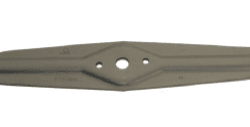 REZILO 530mm ZA VRTNO KOSILNICO STIGA