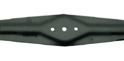 REZILO 480mm ZA VRTNO KOSILNICO STIGA