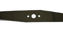 REZILO 390mm ZA VRTNO KOSILNICO CASTELGARDEN
