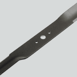 REZILO 460mm ZA VRTNO KOSILNICO CASTELGARDEN