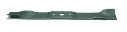 REZILO 408mm ZA VRTNO KOSILNICO CASTELGARDEN MULCHING