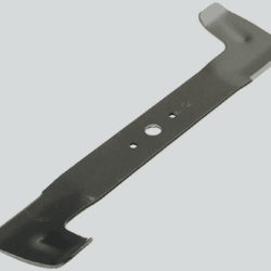 REZILO 456mm ZA VRTNO KOSILNICO HONDA