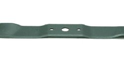 LEVO REZILO 462mm ZA VRTNO KOSILNICO EFCO MULCHING
