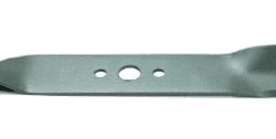 REZILO 480mm ZA VRTNO KOSILNICO CASTELGARDEN