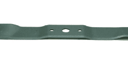 REZILO 510mm ZA VRTNO KOSILNICO HURRICANE HB51R, NRL534WTR