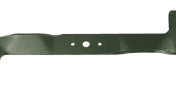REZILO 525mm ZA VRTNO KOSILNICO CASTELGARDEN