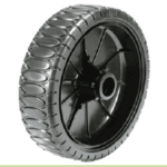 KOLO 210mm ZA VRTNO KOSILNICO CASTELGARDEN CSA534TR, EU504TR, NGA504, NP534TR, RA504TR, RA534TR, SPL534TR