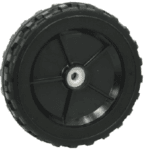 KOLO 210mm ZA VRTNO KOSILNICO M-TECH  M53SPWA