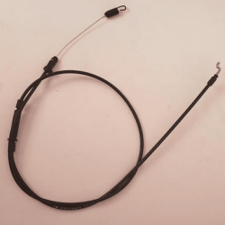 BOVDEN VKLOPA POGONA ZA VRTNO KOSILNICO ALPINA MP1504WSE, AL648SBE, AL648SBQ, AL653SBEQ, AL653SHQ, AL853SHQ, AL653SBQ, AL653SBQ, MP1554WS, AL648SBE, MP1504WSE, MP1554WSQ