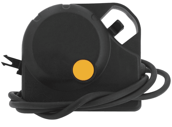 81600503-stikalo-za-elektricmmno-kosilnico STIKALO ZA ELEKTRIČNO KOSILNICO - Image 1