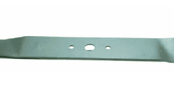 LEVO REZILO 520mm ZA VRTNO KOSILNICO HONDA