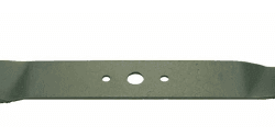 STANDARD DESNO REZILO 520mmm ZA VRTNI TRAKTOR STIGA ESTATE 7102W