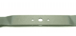 LEVO REZILO 615mm ZA VRTNO KOSILNICO HONDA