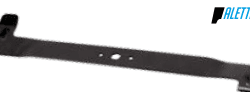 DESNO REZILO 615mm ZA VRTNO KOSILNICO HONDA