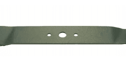 DESNO REZILO 620mm ZA VRTNO KOSILNICO CASTELGARDEN