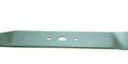 LEVO REZILO 462mm ZA VRTNO KOSILNICO EFCO