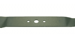 DESNO REZILO 462mm ZA VRTNO KOSILNICO EFCO