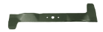LEVO REZILO 520mm "MULCHING" ZA VRTNI TRAKTOR STIGA ESTATE 7102W