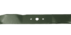 LEVO REZILO 520mm "MULCHING" ZA VRTNI TRAKTOR STIGA ESTATE 7102W