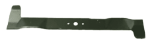 DESNO REZILO 520mm "MULCHING" ZA VRTNI TRAKTOR STIGA ESTATE 7102W