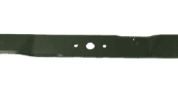 DESNO REZILO 520mm "MULCHING" ZA VRTNI TRAKTOR STIGA ESTATE 7102W
