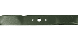 LEVO REZILO 620mm ZA VRTNO KOSILNICO HONDA MULCHING