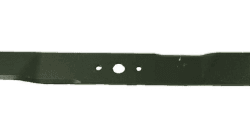 DESNO REZILO 620mm ZA VRTNO KOSILNICO CASTELGARDEN MULCHING