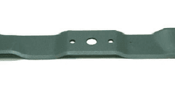 DESNO REZILO 462mm ZA VRTNO KOSILNICO HONDA MULCHING