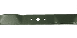 "MULCHING" LEVO REZILO 460mm ZA VRTNI TRAKTOR HONDA HF2315