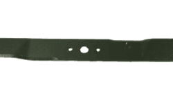 "MULCHING" DESNO REZILO 460mm ZA VRTNI TRAKTOR HONDA HF2315