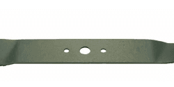 DESNO REZILO 420mm ZA VRTNO KOSILNICO CASTELGARDEN MP84
