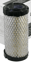 FILTER ZRAKA MOTORJA BRIGGS AND STRATTON