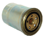 FILTER GORIVA ZA TRAKTOR NEW HOLLAND T4040