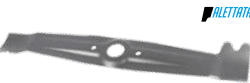 REZILO 520mm ZA VRTNO KOSILNICO EFCO