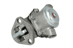 ČRPALKA GORIVA ZA TRAKTOR MASSEY FERGUSON TEF20, FE35, NAVOJ 1/2" UNF