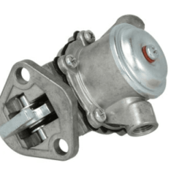 ČRPALKA GORIVA ZA TRAKTOR MASSEY FERGUSON TEF20, FE35, NAVOJ 1/2" UNF