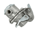 ČRPALKA GORIVA ZA TRAKTOR MASSEY FERGUSON TEF20, FE35, NAVOJ 1/2" UNF - Image 2
