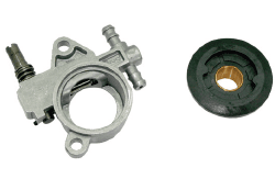 ČRPALKA OLJA MOTORNE ŽAGE ALPINA PR270, PR280, TR270