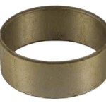 PUŠA POLOSOVINE 23.3x 28.2x24.6mm ZA TRAKTOR MASSEY FERGUSON 4335