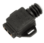 STIKALO ZA TRAKTOR FIAT-NEW HOLLAND