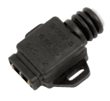 83952126-stikalo-za-traktor-fiat-new-holland STIKALO ZA TRAKTOR FIAT-NEW HOLLAND - Image 1